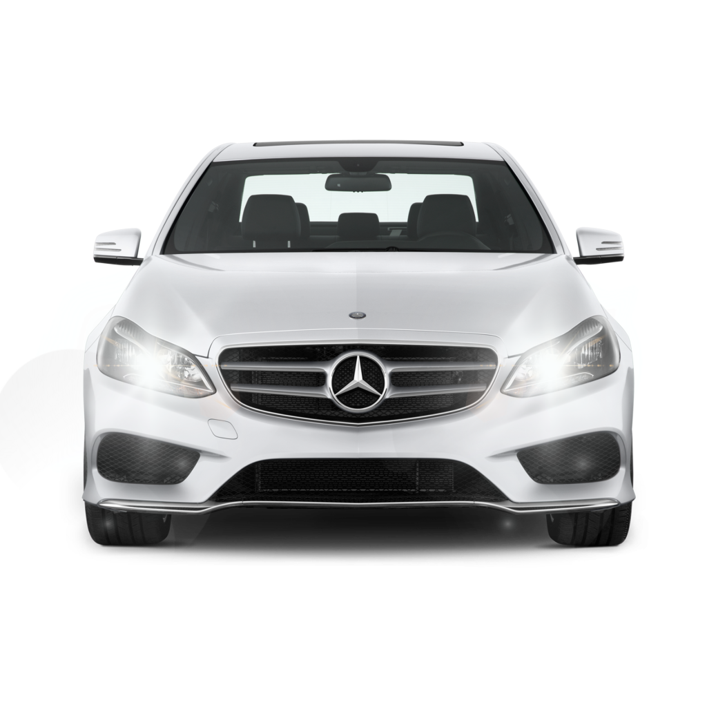 Mercedes Benz S E class for Hire Nairobi