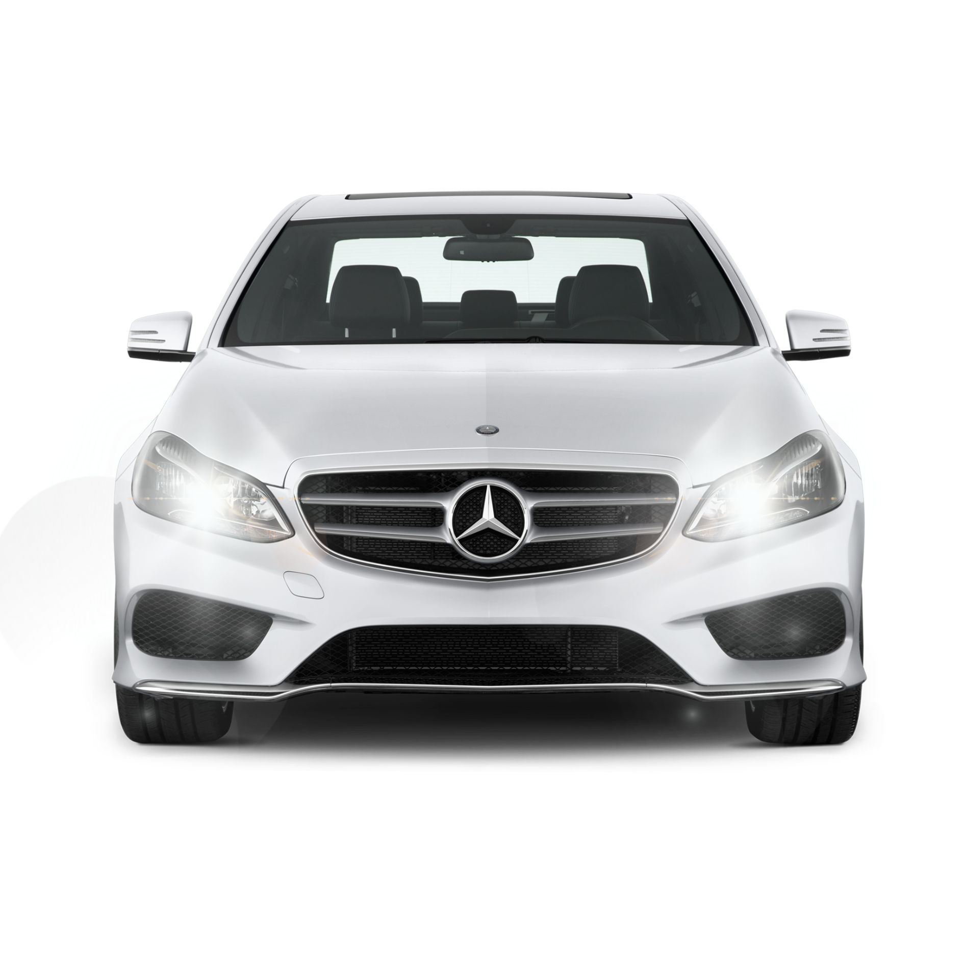 Mercedes Benz S E class for Hire Nairobi