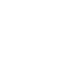 Supreme Concierge Logo
