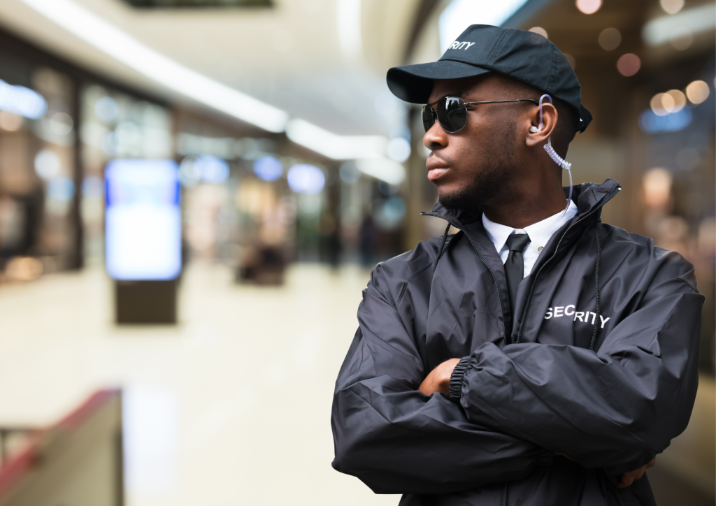 Security