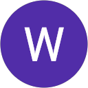 Wandia K. profile picture