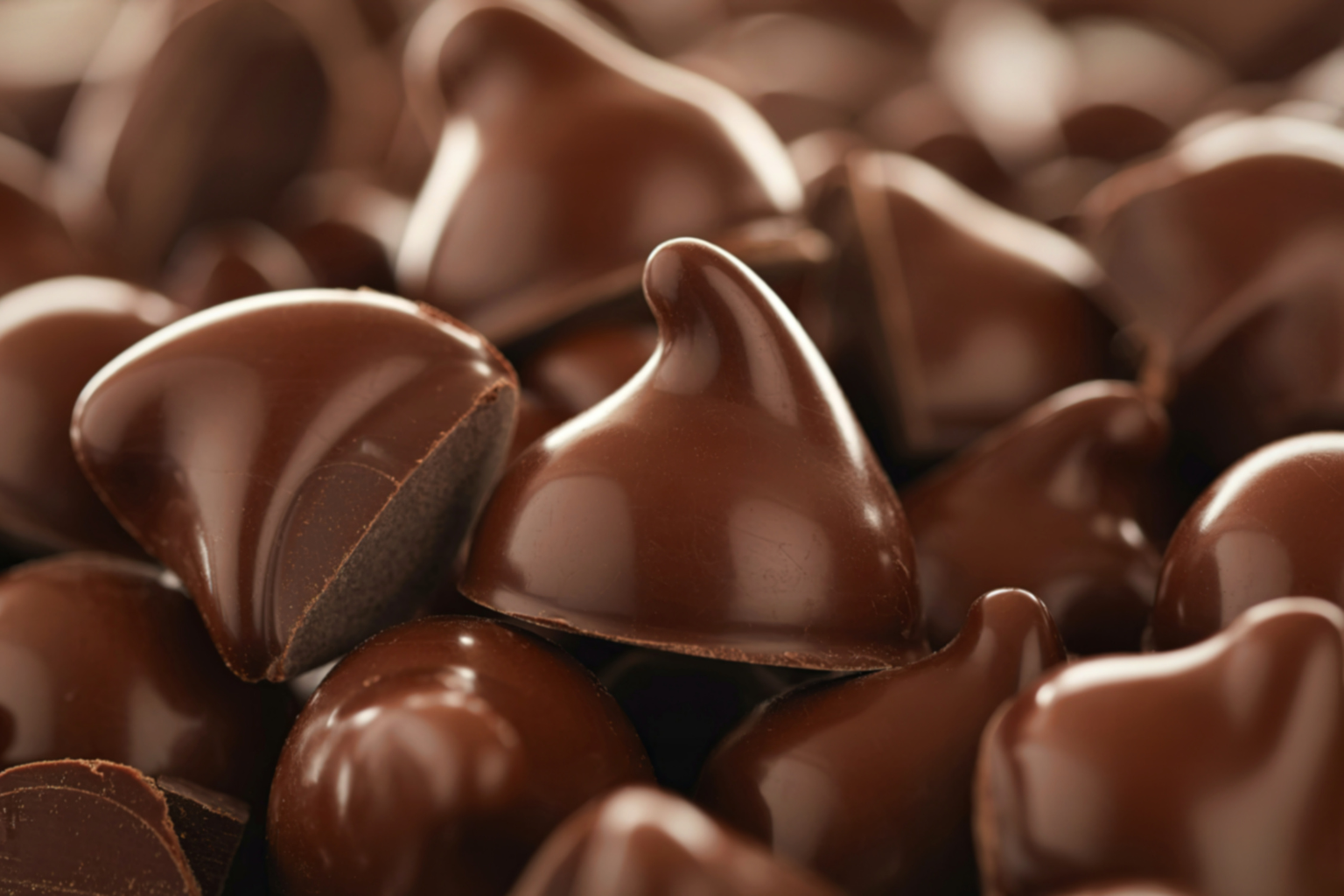 Valentines CHOCOLATE