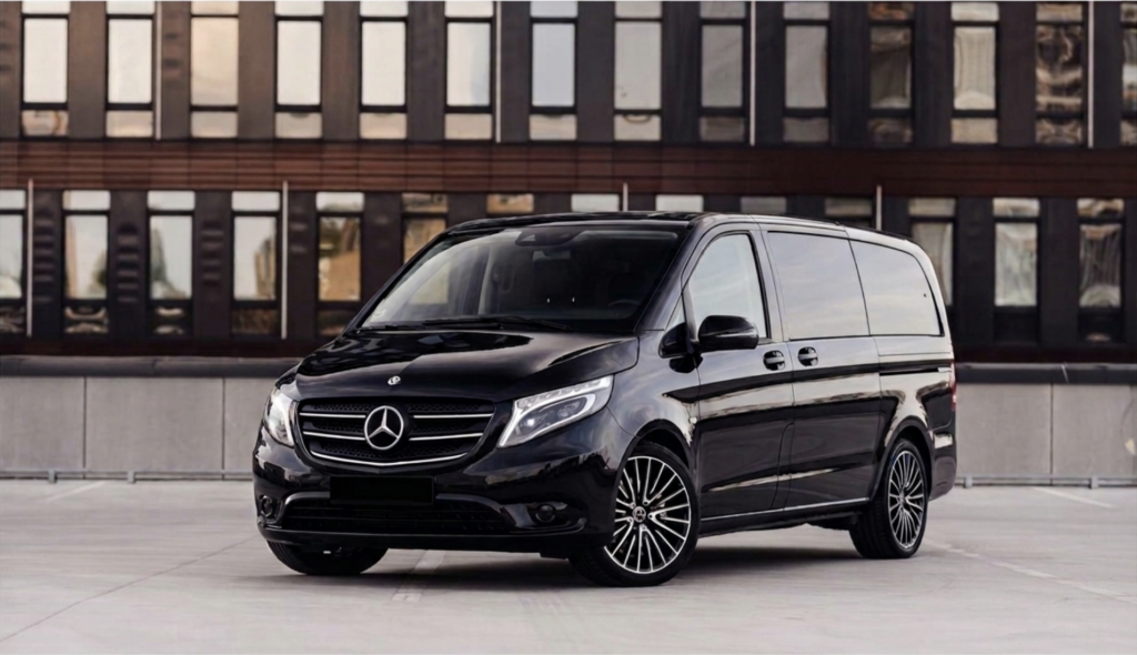 Mercedes Viano
