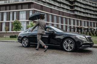 Supreme Concierge (9) (1)