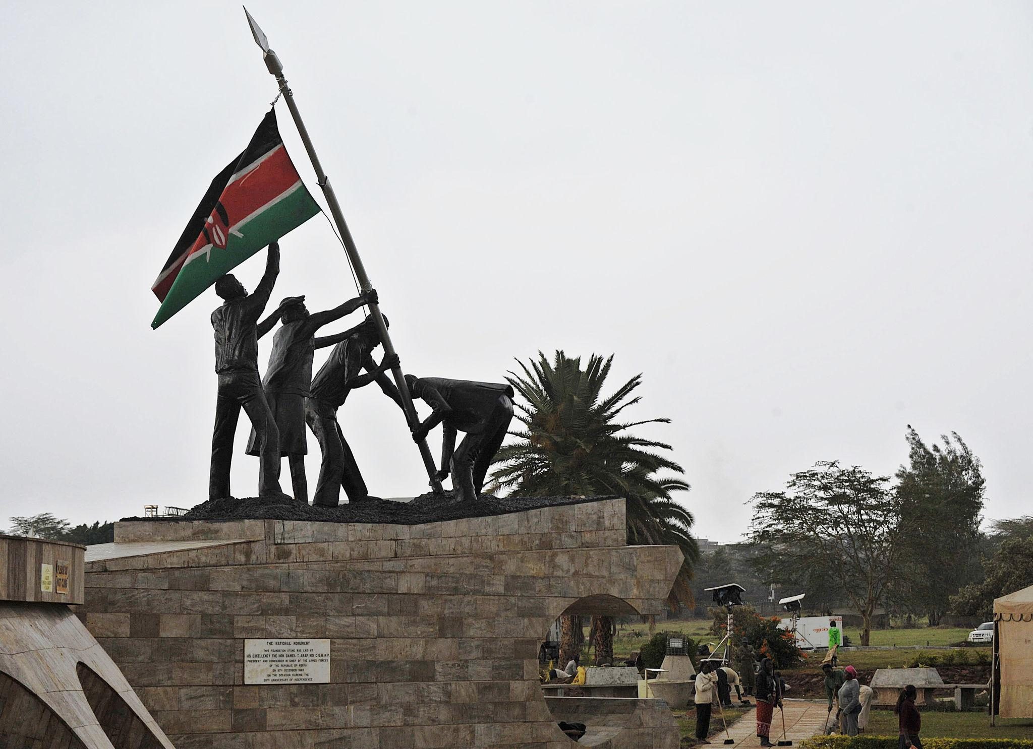 jhv6aZiEMkCzv1katqqqIa8yKMziGTRKbwuXYuAwgYYEkMf0IA33WMA4OHUdIZnkW-ckXCKzE-6fCL_m9dnYwlNC70kq_IFV7bLhAzQxO3s