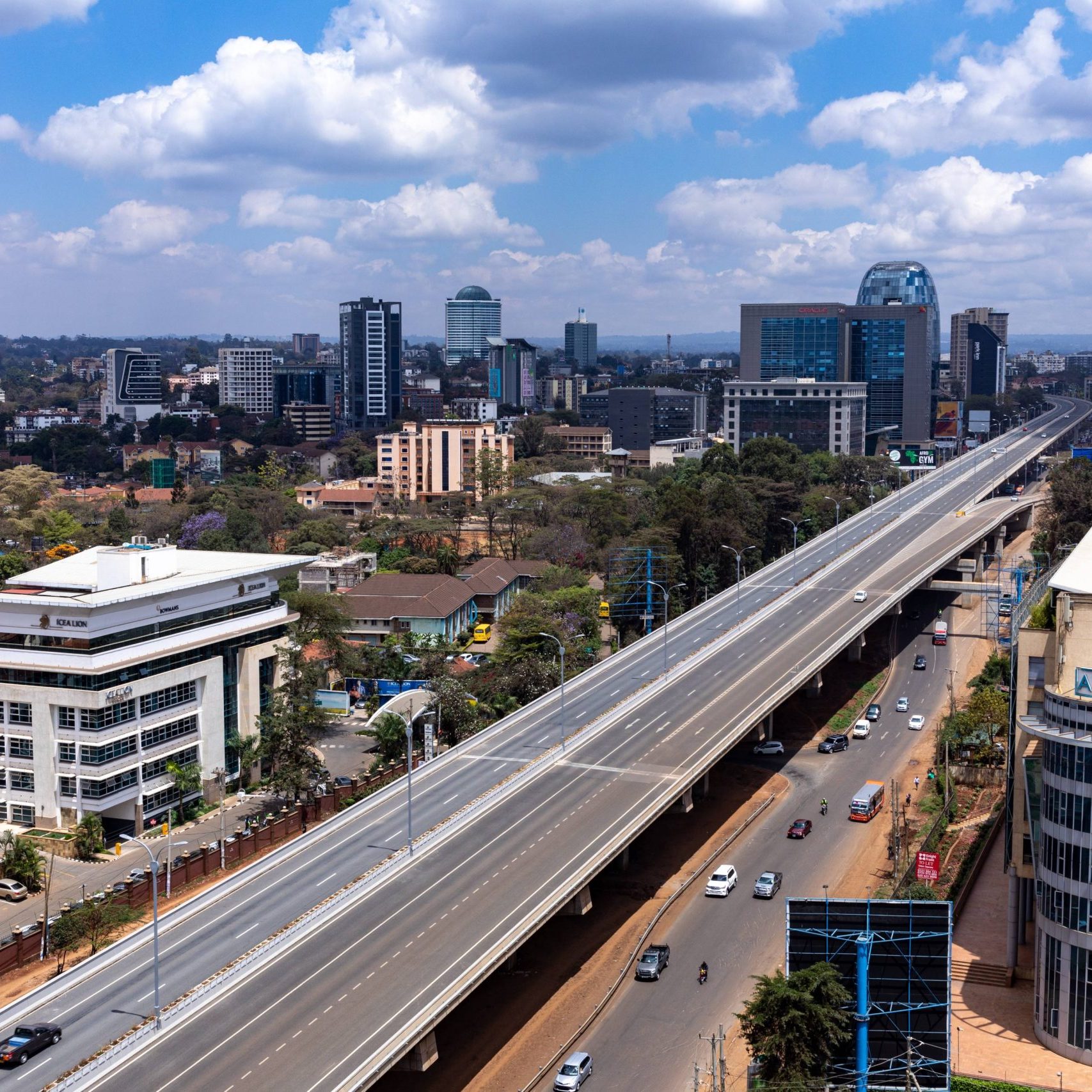 pexels-antony-trivet-14168560-1